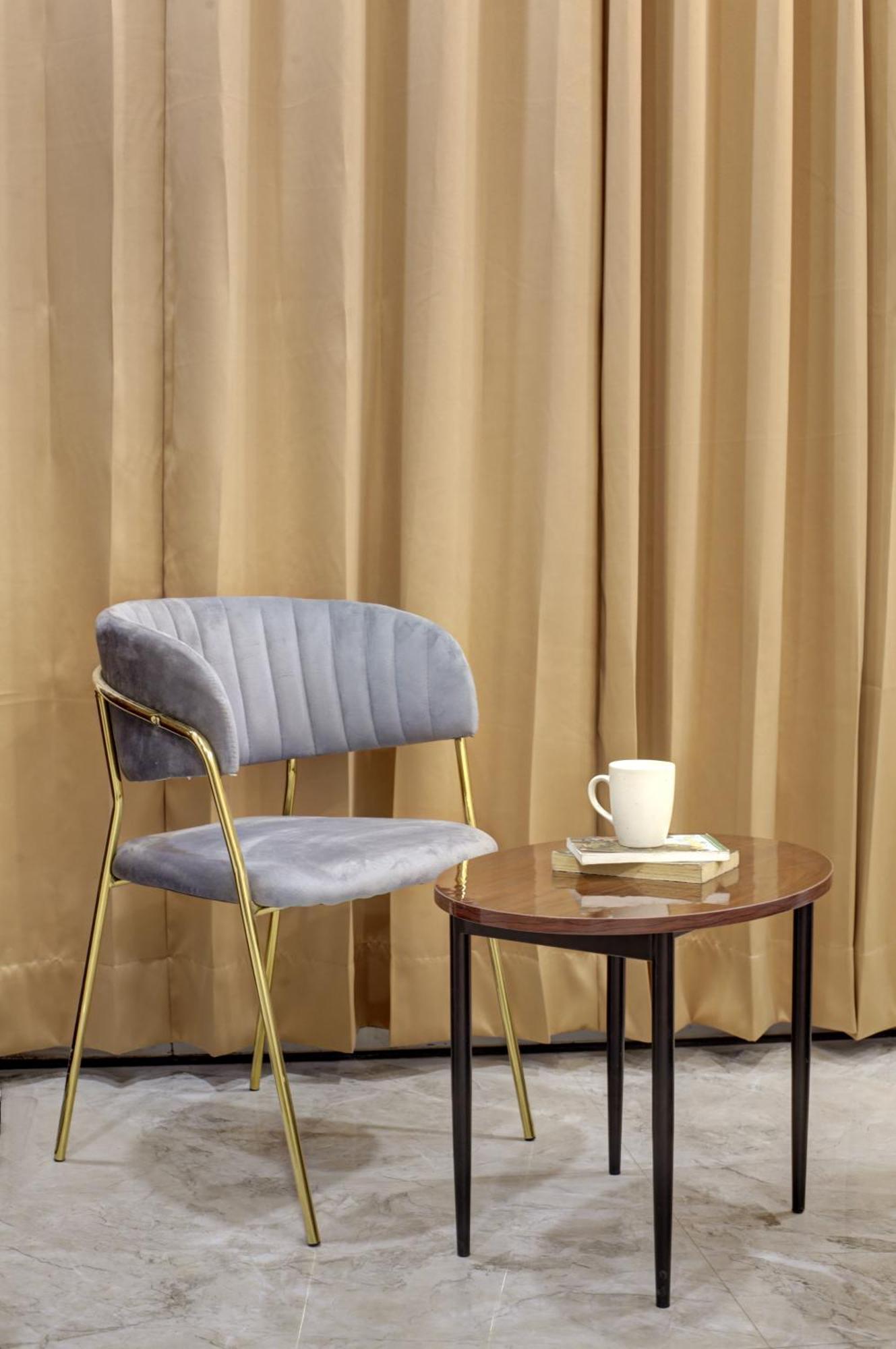 Limewood Stay - Millennium Huda City Center Gurgaon Zewnętrze zdjęcie